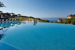 Vila Vita Parc Luxury Resort Algarve