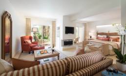 Vila Vita Parc Luxury Resort Algarve