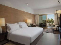 anantara Vilamoura pool view