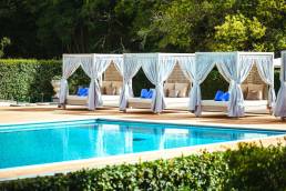 sintra palace villa rental