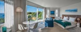 algarve oceanside resort villa