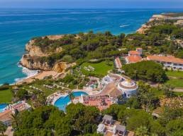 Vila Vita Parc Luxury Resort Algarve