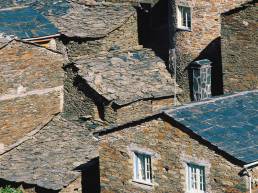 piodao schist villages