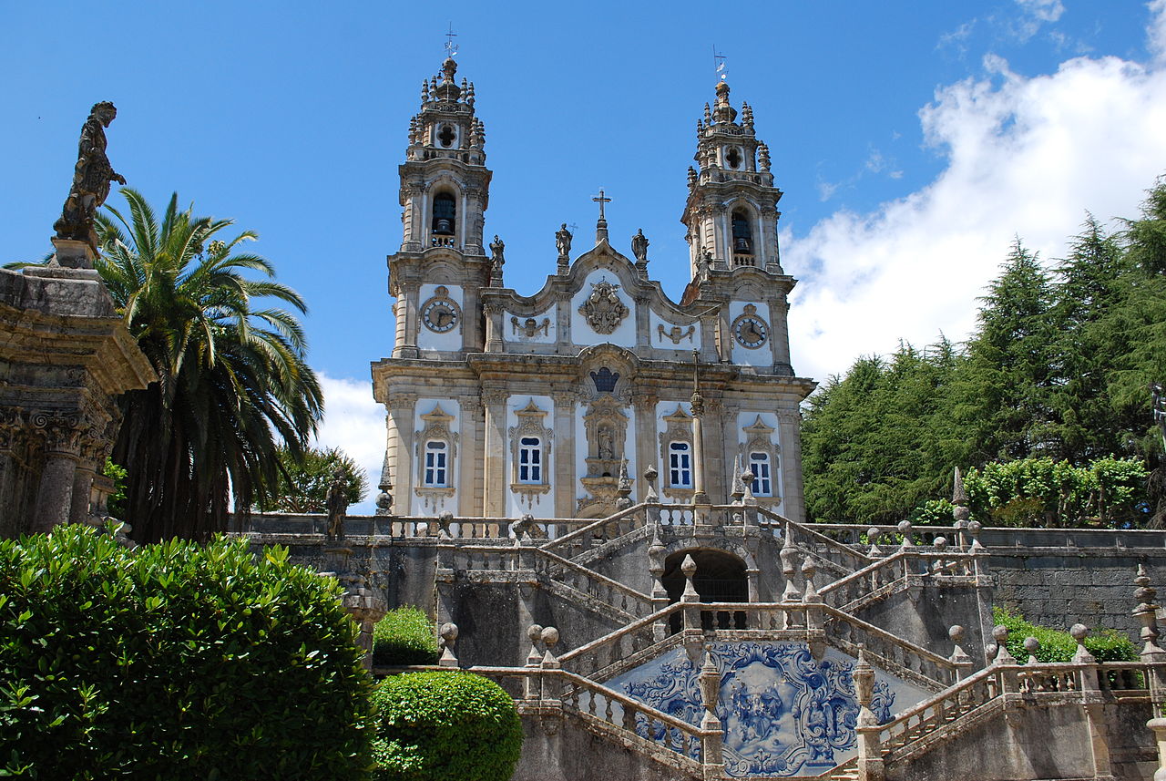 DOURO VALLEY - Portugal Confidential Experiences