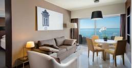 tivoli marina vilamoura suite